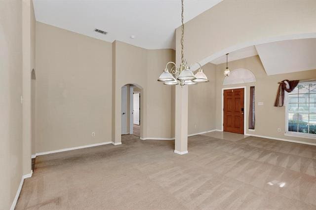 Building Photo - 4219 Osborn Rd