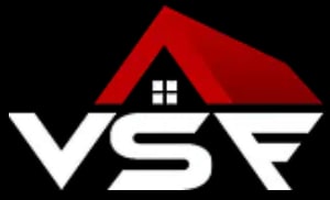 Property Logo