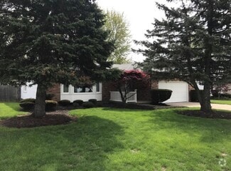Building Photo - 60 McNair Rd