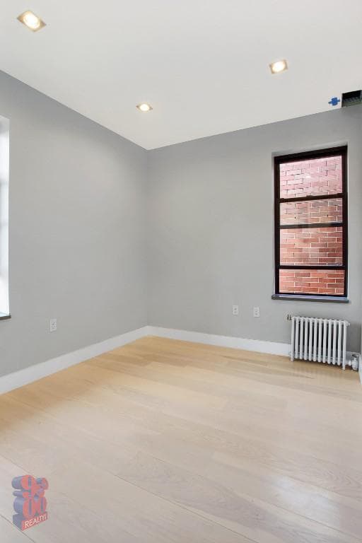 Building Photo - 111 E 119th St