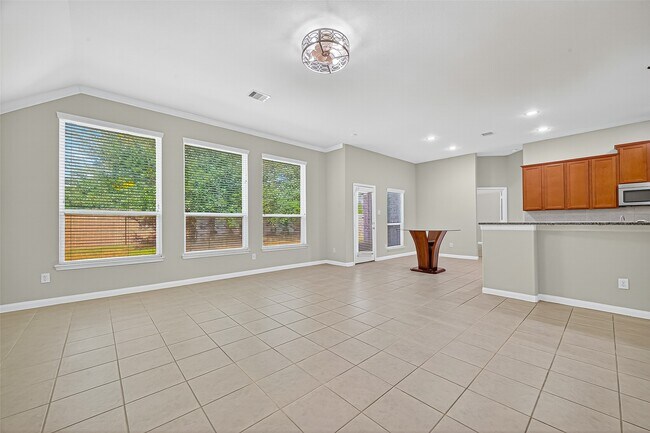 Foto del edificio - 17506 Waeback Dr