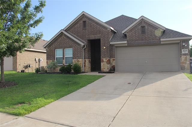 Foto del edificio - 4615 Elderberry St