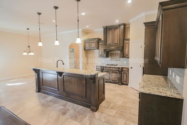 Foto del edificio - 9604 Justice Ave