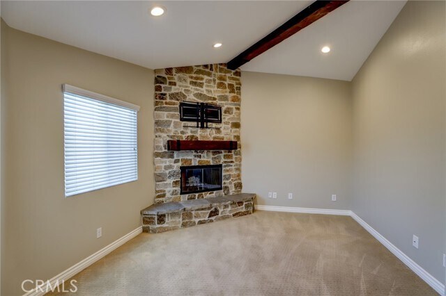 Foto del edificio - 2040 E Rose Ave