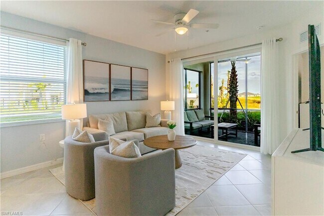 Foto del edificio - 15345 Green Acres Avenue Unit 2111