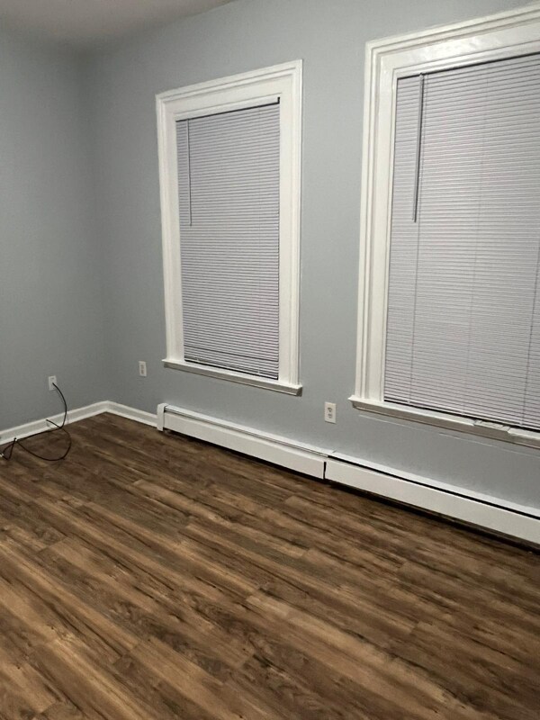 24 Atwood St, Hartford, CT 06105 Room for Rent in Hartford, CT