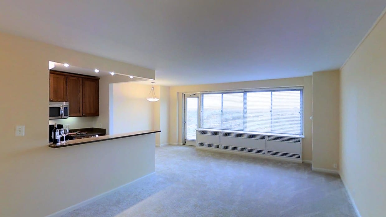 Photo - Dorchester Apartments