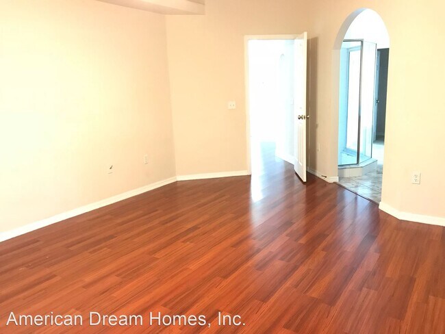 Foto del edificio - 3 br, 2 bath House - 2509 Balmoral Dr