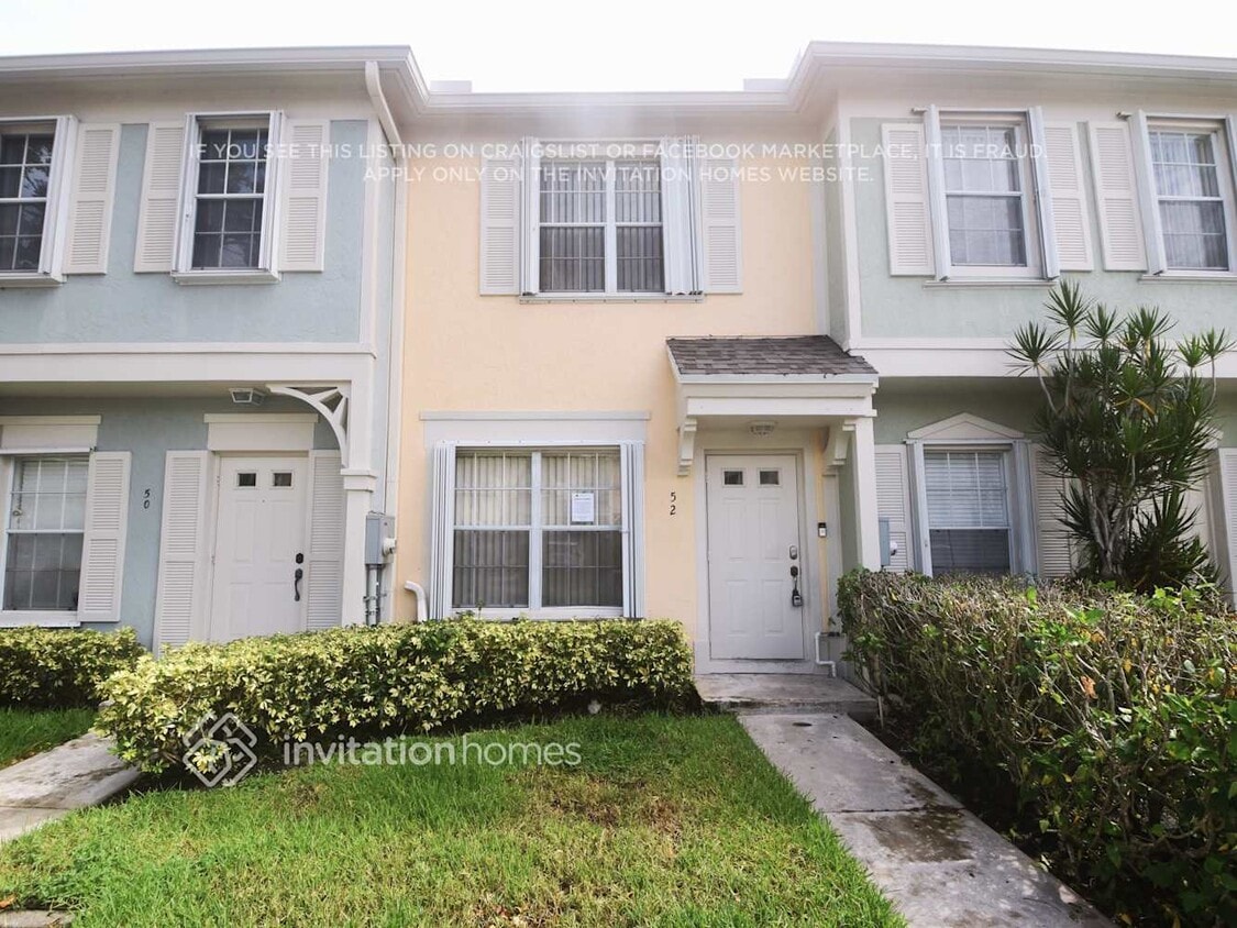 Foto principal - 52 Simonton Cir