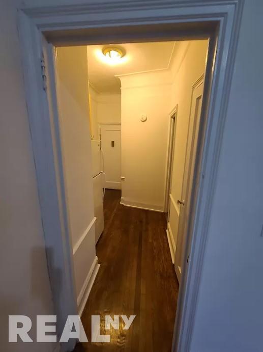 Foto del edificio - 163 E 87th St