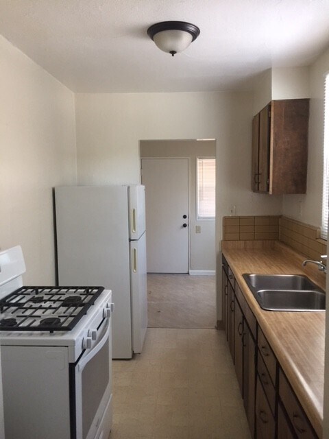 Foto del edificio - **Reserve NOW for SUMMER 2026** House Near 6th & Ivy