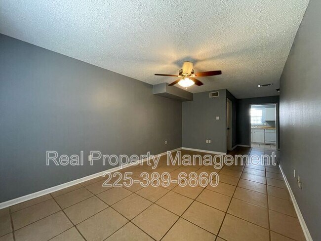 Building Photo - 1724 Brightside Dr