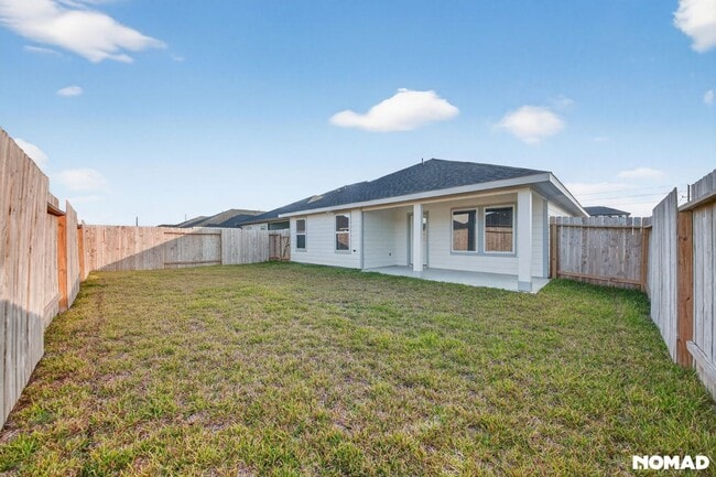 Building Photo - 30842 Brightwell Bnd