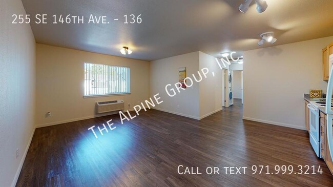 Building Photo - Luxurious Ascot 146 2 Bed for rent