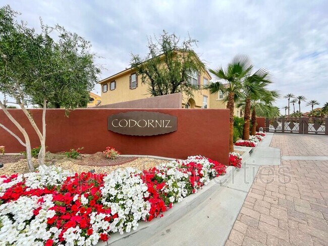 Building Photo - 80088 Ironbark Way
