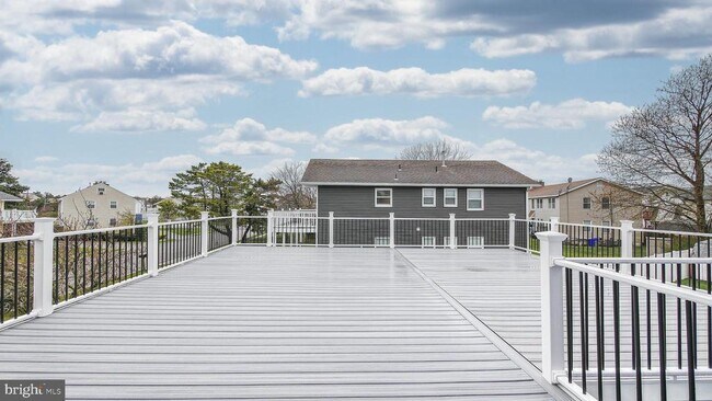 Building Photo - 4623 Schooner Rd