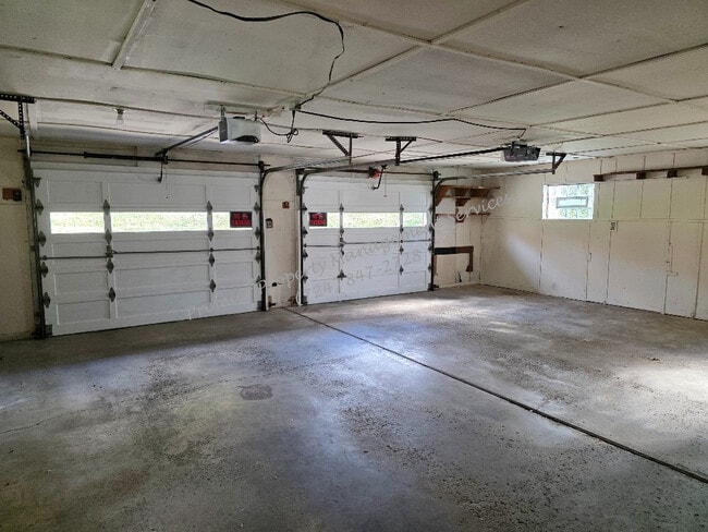 Building Photo - 2361 Darlington Rd