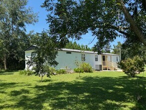 Building Photo - 6533 GA-196