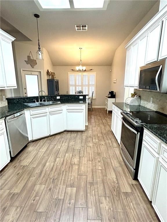 Foto del edificio - 7005 Vineyard Dr