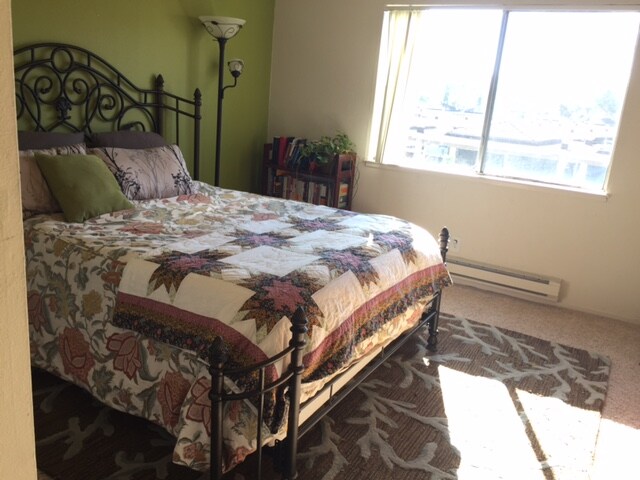 Foto principal - 722 Edgewater Blvd