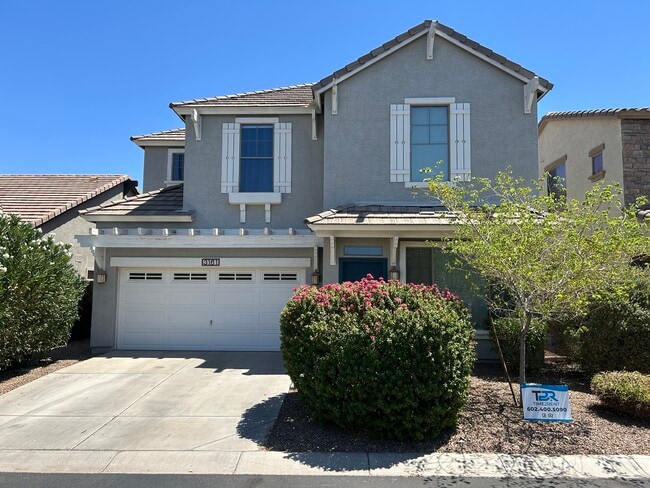 Building Photo - 3161 S Southwind Dr