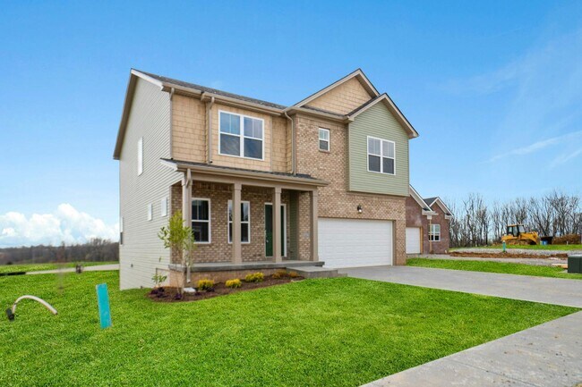 Photo - 143 Nuthatch Trl House