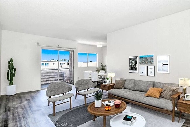 Building Photo - "Chic 1-Bed Oasis with Central Vacuum & Ha...