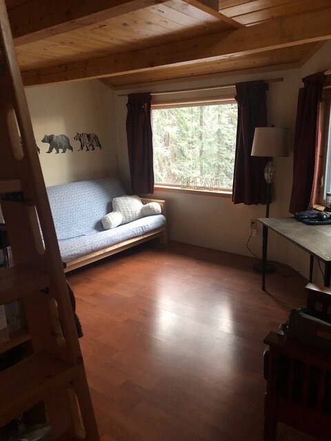 Foto del edificio - 1350 Kale Ln