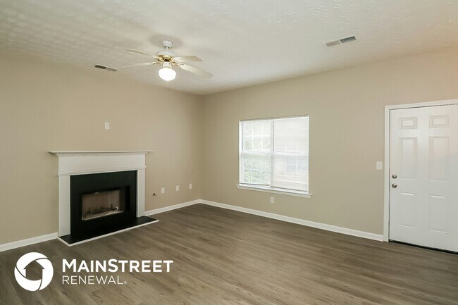 Building Photo - 265 Vaness Dr