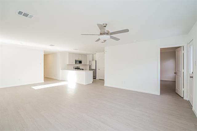 Foto del edificio - 10100 Dalgreen Cir