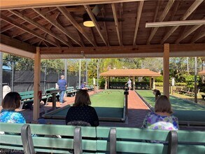 Building Photo - 1615 Windy Pines Dr