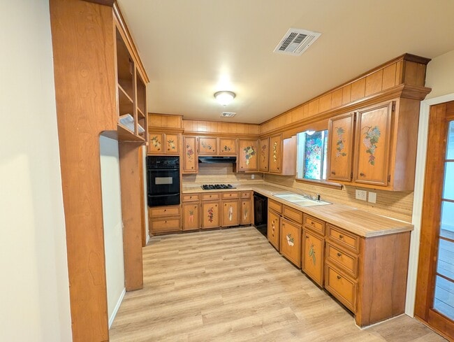 Foto del edificio - 1814 S 108th E Ave