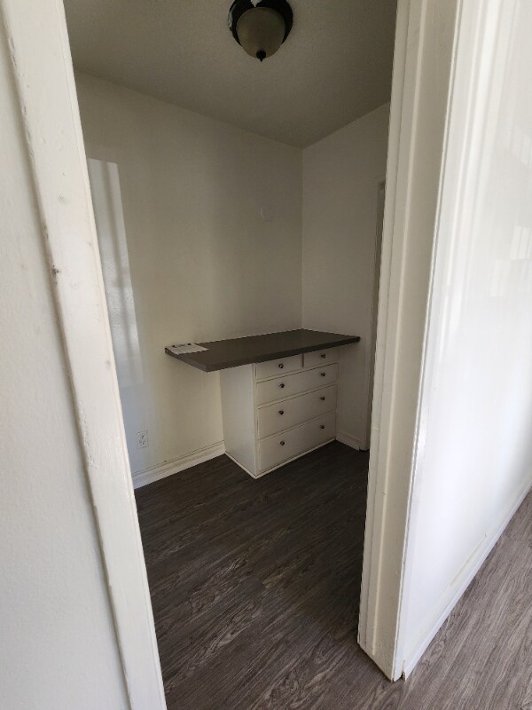 14805 Erwin St Unit 4, Los Angeles, CA 91411 Room for Rent in Los