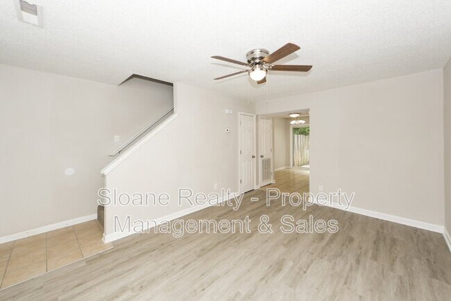 Foto del edificio - 1297 Mathis Ferry Rd
