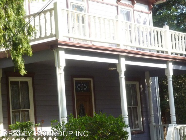 Building Photo - 9141 Elk Grove Blvd