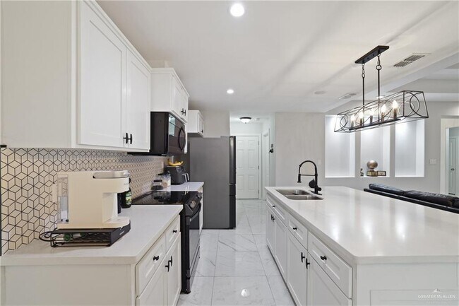Foto del edificio - 4104 S Rodman Ln