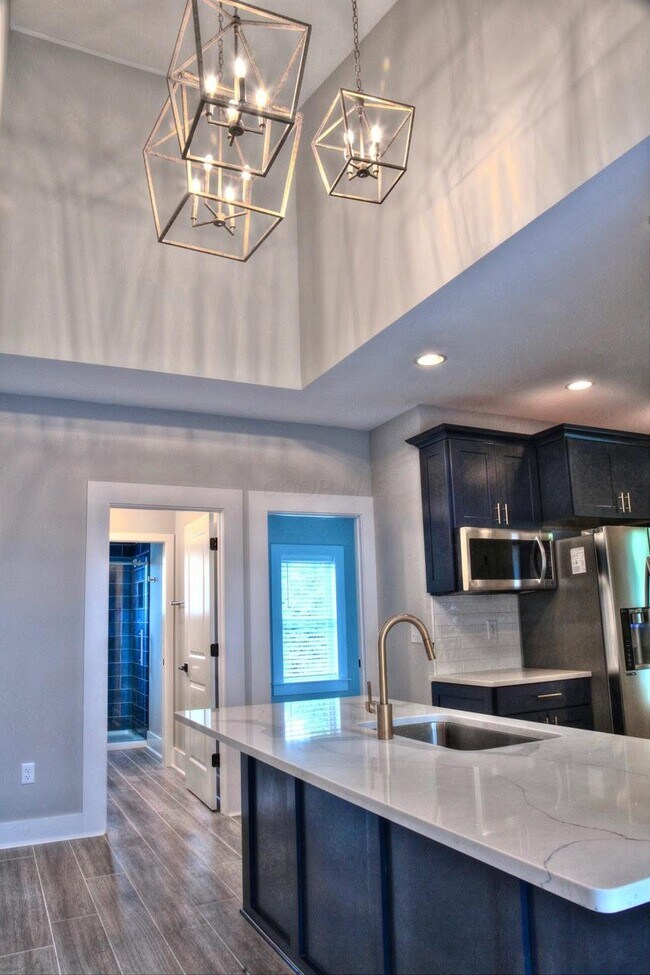 Foto del edificio - 76 W Starr Ave