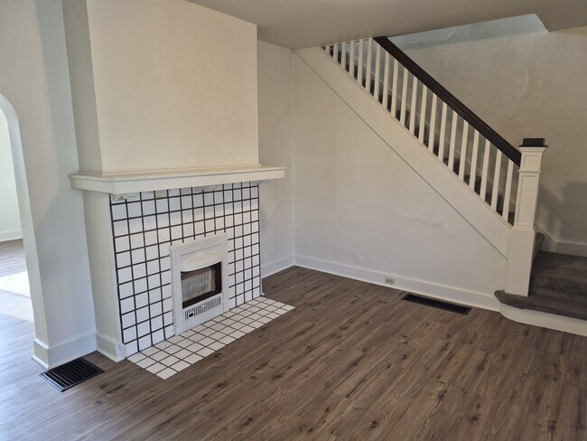 Photo - 1410 Beechview Ave House