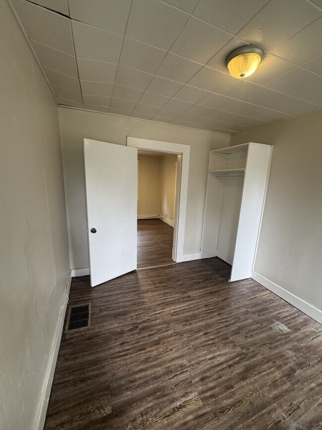 Foto del edificio - 908 SW Macvicar Ave