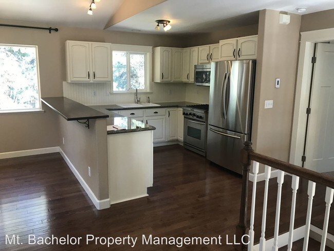 Building Photo - 3 br, 2 bath House - 19086 Choctaw Rd