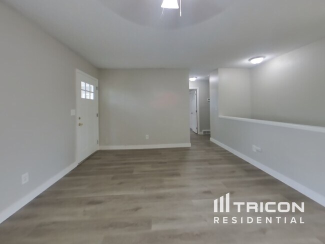 Foto del edificio - 505 E 40th St