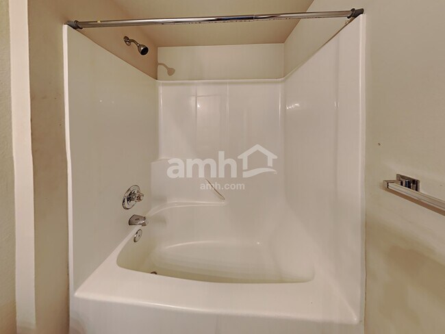 Foto del edificio - 5224 166th St Ct E