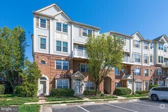 Building Photo - 1735 W Braddock Pl