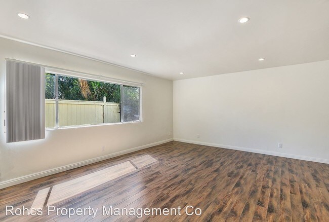 Building Photo - 14039 Archwood St
