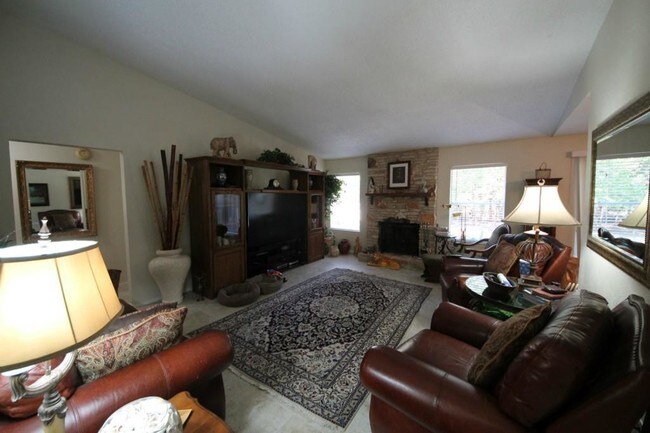 Building Photo - 3328 Clarksburg Dr