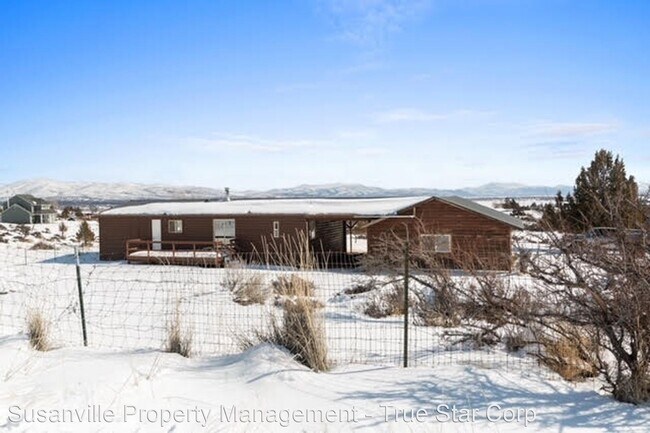 Foto del edificio - 3 br, 2 bath House - 698-325 Gold Crest