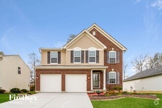 Building Photo - 11 Cedarwood Dr