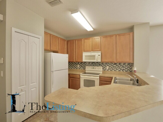 Building Photo - 13605 Daniels Landing Cir