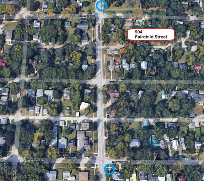 Photo - $4,400 | 5 Bedroom, 3 Bathroom House | Pet...