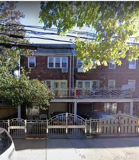 Primary Photo - 108-68 48th Ave